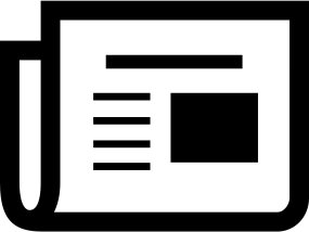 财经新闻一般在哪看财经新闻一般在哪看啊